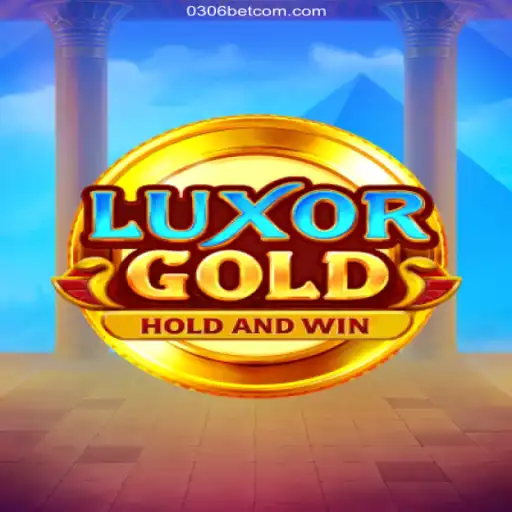Discover the Thrilling World of LuxorGold Casino