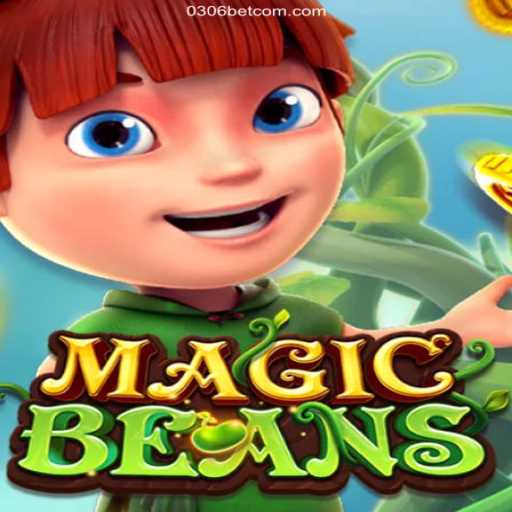 Exploring the Enchanting World of MAGICBEANS: A Premier Online Gaming Experience