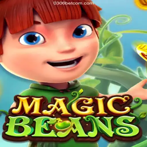 Exploring the Enchanting World of MAGICBEANS: A Premier Online Gaming Experience