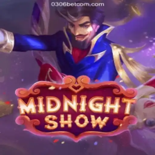 Discover the Enchanting World of MidnightShow