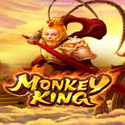 MonkeyKing: An Exciting Adventure Spanning Ancient Legends and Modern Gaming