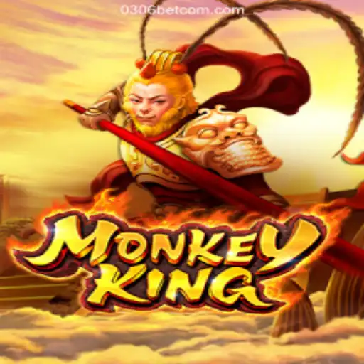 MonkeyKing: An Exciting Adventure Spanning Ancient Legends and Modern Gaming
