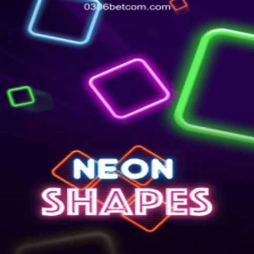 Exploring the Vivid World of NeonShapes and the Role of Online Gaming in Brazil