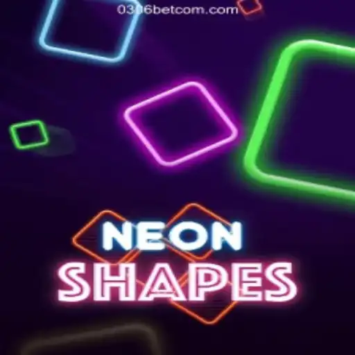 Exploring the Vivid World of NeonShapes and the Role of Online Gaming in Brazil