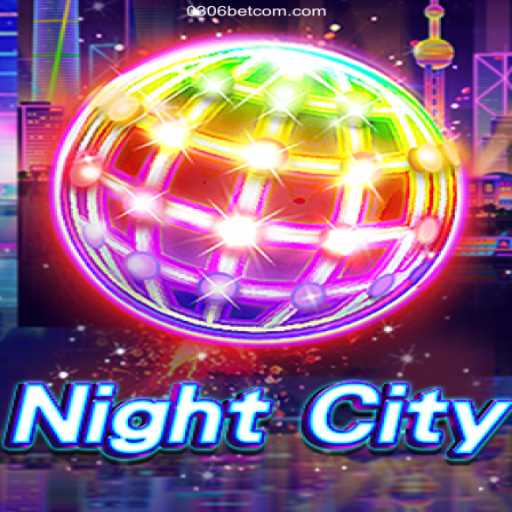 Exploring the Intriguing World of NightCity in the Brazilian Online Casino Scene