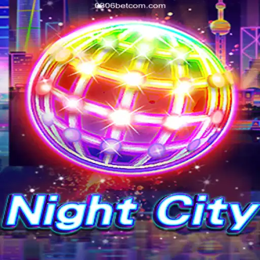 Exploring the Intriguing World of NightCity in the Brazilian Online Casino Scene
