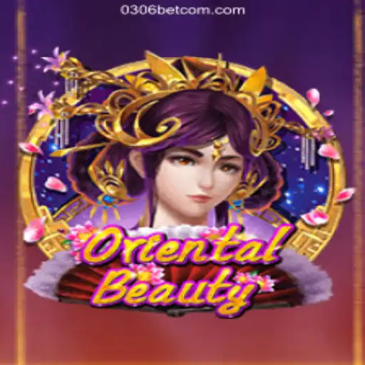 Immerse Yourself in the Enchanting World of OrientalBeauty