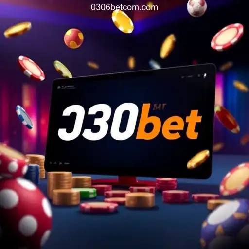 Explorando o Mundo das Promoções: 0306bet.com Oficial - O Melhor Cassino Online do Brasil🍀
