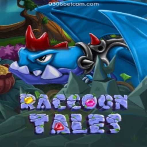 RaccoonTales: Embark on a Thrilling Adventure
