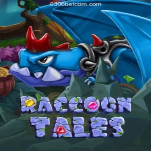 RaccoonTales: Embark on a Thrilling Adventure