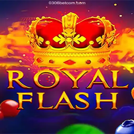 Discovering RoyalFlash: The Ultimate Experience at 0306bet.com Oficial