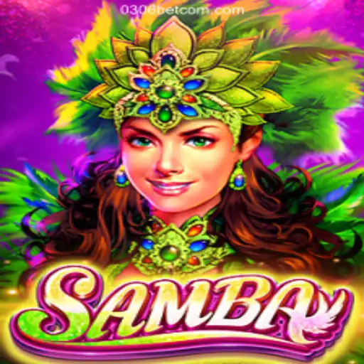 Exploring Samba: The Vibrant Casino Game at 0306bet.com