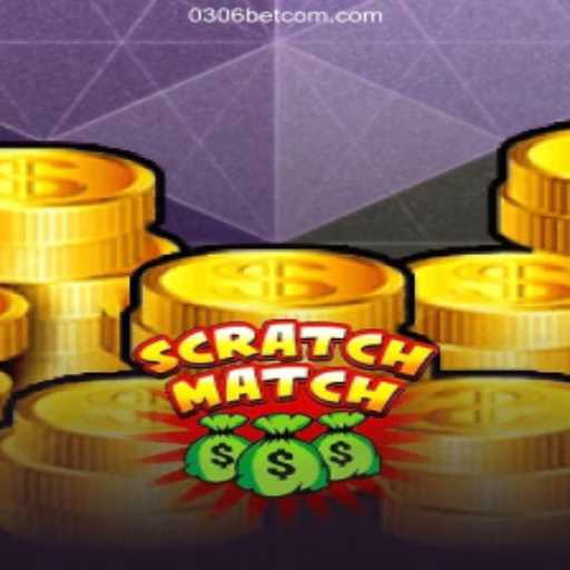 Discover the Exciting World of ScratchMatch: A New Era in Online Gaming with 0306bet.com