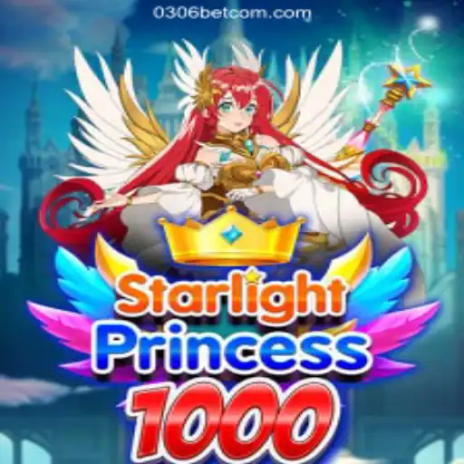 Explore the Enchanting World of StarlightPrincess1000: A New Era in Online Gaming