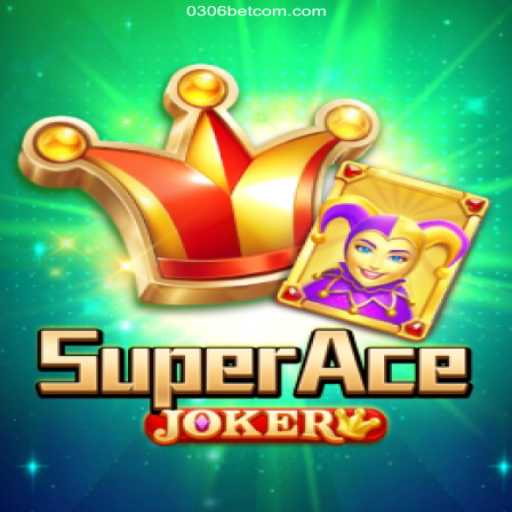 Discover the Thrills of SuperAceJoker: The Premier Online Casino Experience