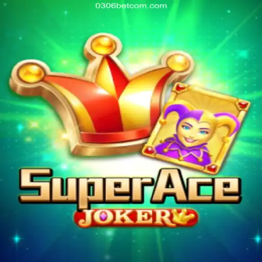 Discover the Thrills of SuperAceJoker: The Premier Online Casino Experience