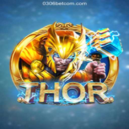 THOR: Unveiling the Power Behind the Game