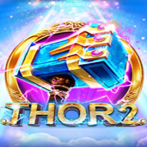 Thor2: Enter the Realm of Norse Legends