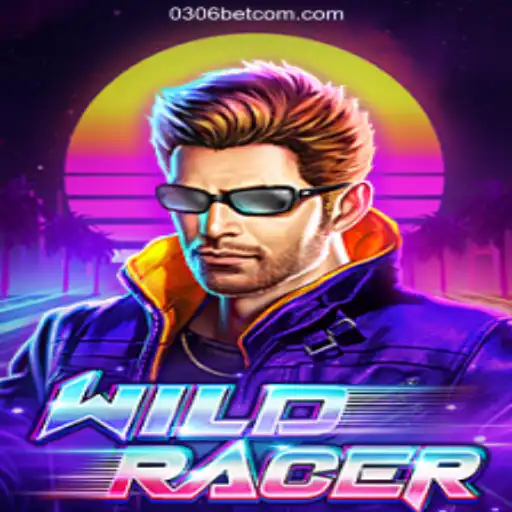 Discover the Thrills of WildRacer: The Most Exciting Racing Game Online