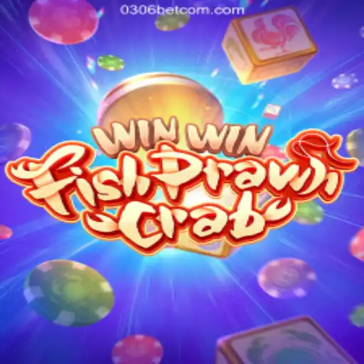 Discover WinWinFishPrawnCrab: The Brazilian Casino Sensation