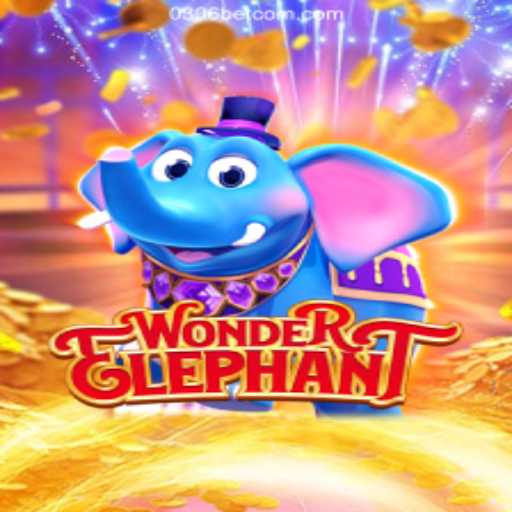 Exploring WonderElephant: A Journey Through Imagination and Skill