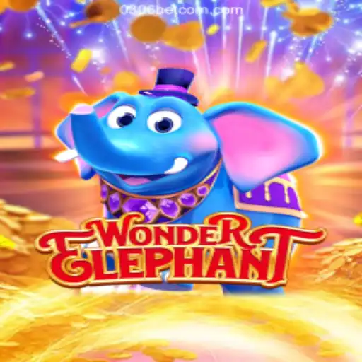 Exploring WonderElephant: A Journey Through Imagination and Skill