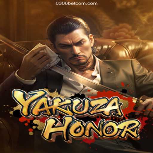 Exploring the Thrilling World of YakuzaHonor
