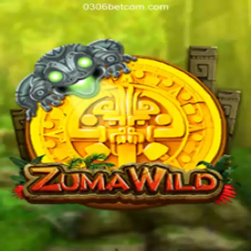 Experience the Thrill of ZumaWild at the Best Brazilian Online Casino